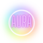 Aura-clothing