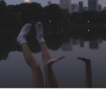 Kind vibes