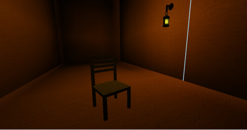 Chair.exe
