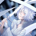 sodenoshirayuki