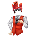 Jaklic Games