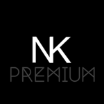 NK premium