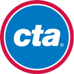 CTA Ranking Group