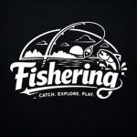 Fishering