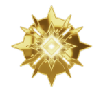 AeThex | Creative Studio