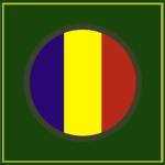 Training and Doctrine Commandㅤㅤ