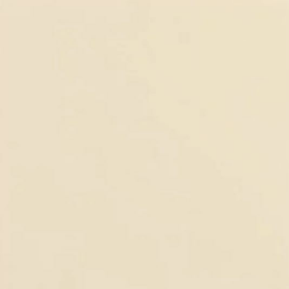 soft neutral Roblox decal