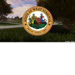 [ State Of West Virginia ]
