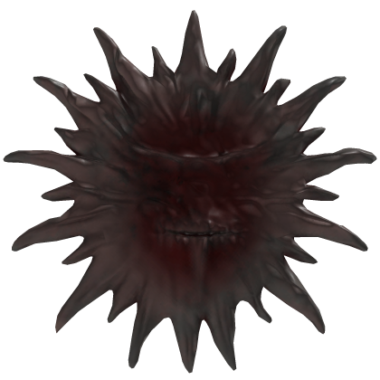[PBR] Eclipse Sun Mask