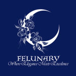 Felunary