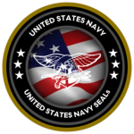 USN • Navy Seals