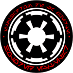 26th : 26th Legion