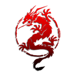 Divine Dragonz