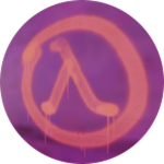 A Resistance