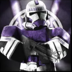 187th Legion .. .