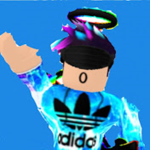 TheCrazy_Flam's Group