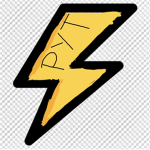 SamisplatPYT Official Fanclub