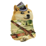 united dogs