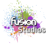 Fusion Studio