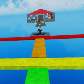 Obby