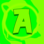 Altra Softworks