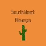 South West Airways