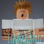 Gucci gang ranks in new chain pockets money