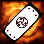 [NxB] Hidden Shadows