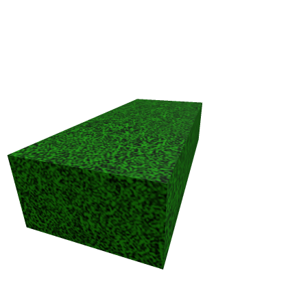 Grass [OLD TEXTURE]