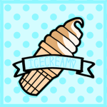 IceCream_Sweet Studios