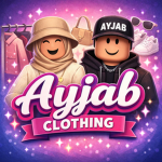 ayjab clothing