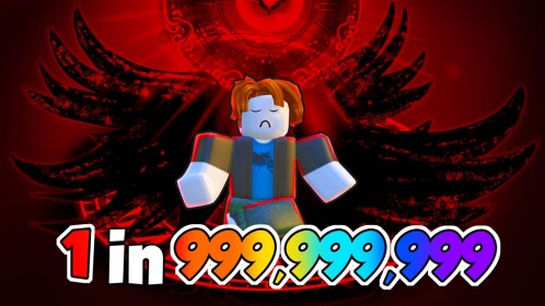 [🍉] RNG Combat Simulator🎲