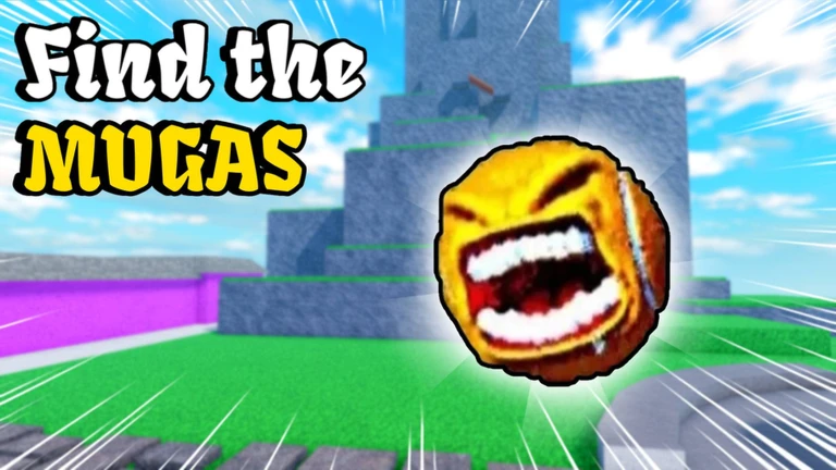 Game Thumbnail