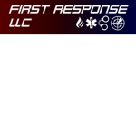 First Response LLC