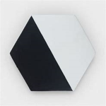 The Equinox cult
