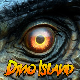 DINO EVO AGE