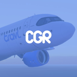 Campo Grande Airport
