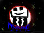 MrBlandFace