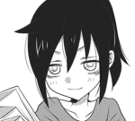 Tomoko Kuroki