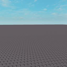 Point Test icon