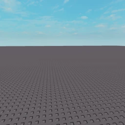 Point Test icon
