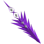 Cyber Sword
