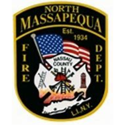 North Massapequa Fire Department shift map