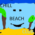 CHILL BEACH CLUB