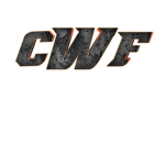 [CWF] Classic Wrestling Federation