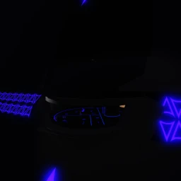 Takedown at the Arbeta AXIOM icon