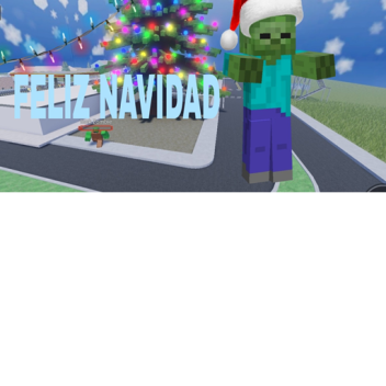 SOBREVIVE  A LOS ZOMBIZ  