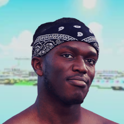 the ksi obby