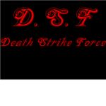 D.S.F Death Strike Force