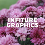 iGraphics